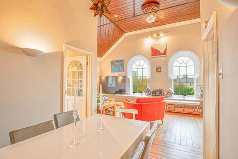 3 bedroom detached house for sale, Main Street, Milton Keynes MK17