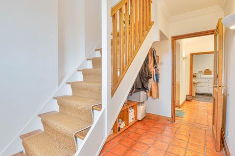 3 bedroom detached house for sale, Main Street, Milton Keynes MK17