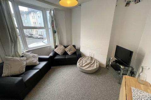 undefined, St Martins Place, Brighton, East Sussex
