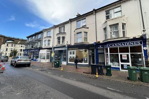 6 bedroom house to rent - Preston Road, Brighton, East Sussex