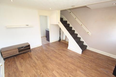 2 bedroom townhouse for sale, King Street, Leicester LE8