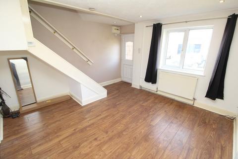 2 bedroom townhouse for sale, King Street, Leicester LE8