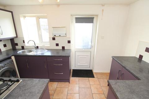 2 bedroom townhouse for sale, King Street, Leicester LE8