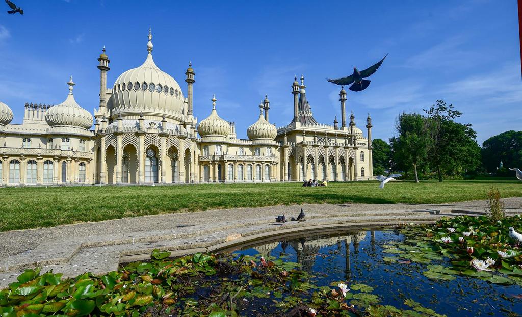 GEN Royal-Pavilion-Sunshine-.jpg