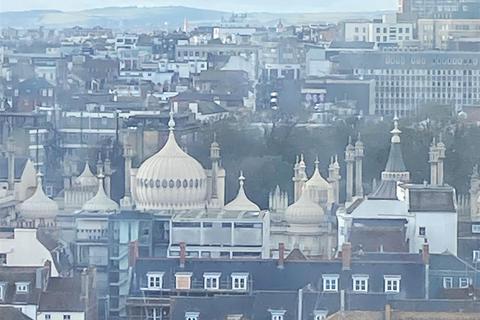 undefined, High Street, Kemptown