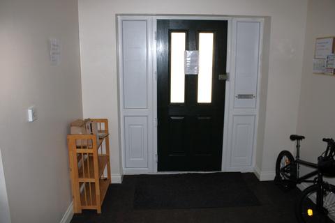 undefined, 30/32 Stanley Road, Whalley Range, Manchester. M16 8HS