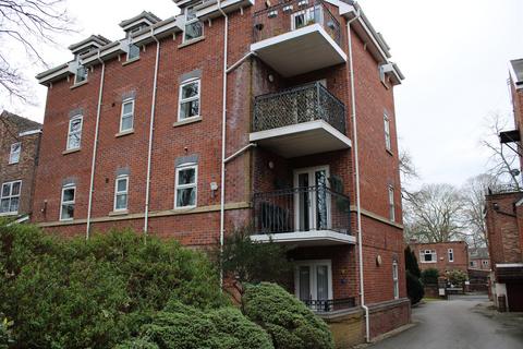 undefined, 30/32 Stanley Road, Whalley Range, Manchester. M16 8HS
