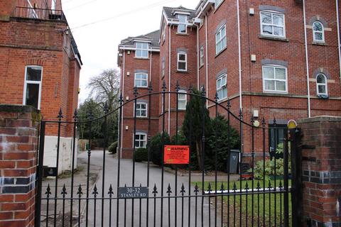 undefined, 30/32 Stanley Road, Whalley Range, Manchester. M16 8HS