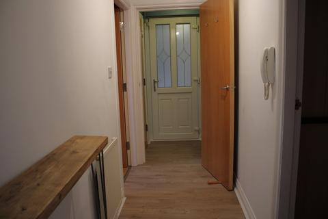 undefined, 30/32 Stanley Road, Whalley Range, Manchester. M16 8HS