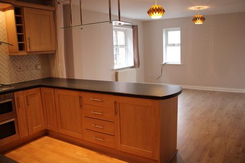 undefined, 30/32 Stanley Road, Whalley Range, Manchester. M16 8HS
