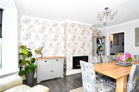 undefined, Brent Road, Stirchley, Birmingham, B30
