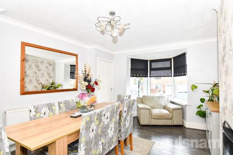 undefined, Brent Road, Stirchley, Birmingham, B30