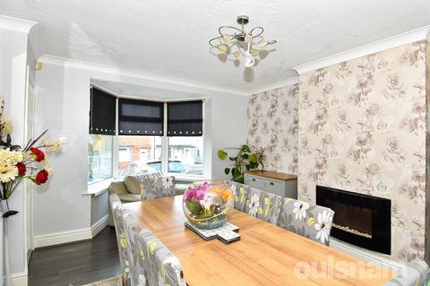 undefined, Brent Road, Stirchley, Birmingham, B30