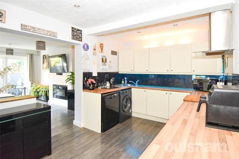 undefined, Brent Road, Stirchley, Birmingham, B30