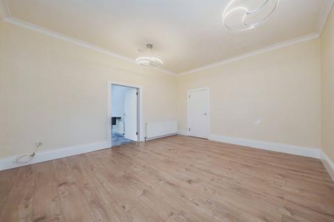 2 bedroom flat for sale, 4/1 Tron Square, Edinburgh, EH1