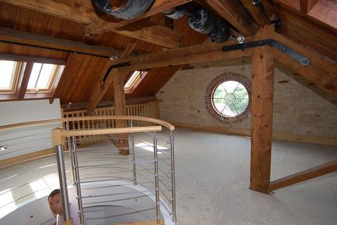 2 bedroom apartment for sale, Mill Park Gardens, Mildenhall, Bury St. Edmunds, Suffolk, IP28