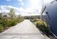 Additional image 8 of Mill Park Gardens, Mildenhall, Bury St. Edmunds, Suffolk, IP28