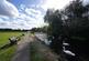 Additional image 9 of Mill Park Gardens, Mildenhall, Bury St. Edmunds, Suffolk, IP28