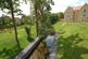 Additional image 7 of Mill Park Gardens, Mildenhall, Bury St. Edmunds, Suffolk, IP28