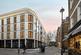 Additional image 14 of Dorset Street, London W1U