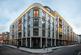 Additional image 4 of Dorset Street, London W1U