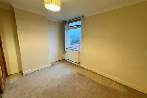 undefined, Parliament Road, Ipswich IP4
