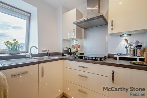 undefined, 11-17 Hindes Road, Harrow