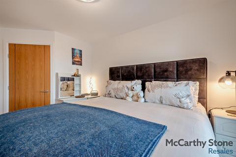 undefined, 11-17 Hindes Road, Harrow