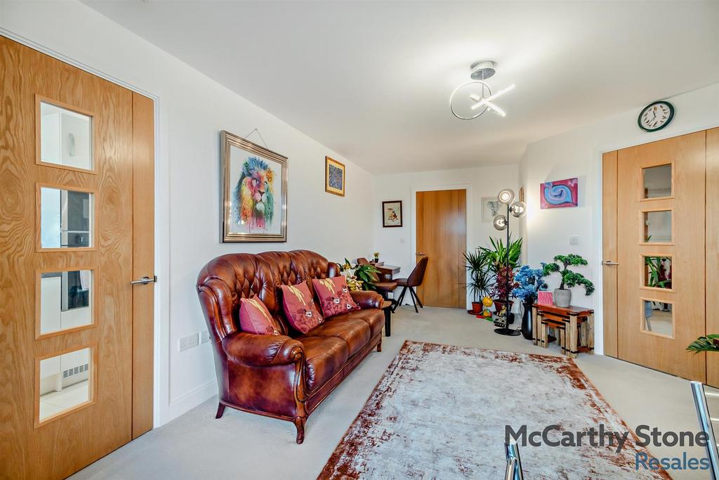 8671085-interior14-800.jpg