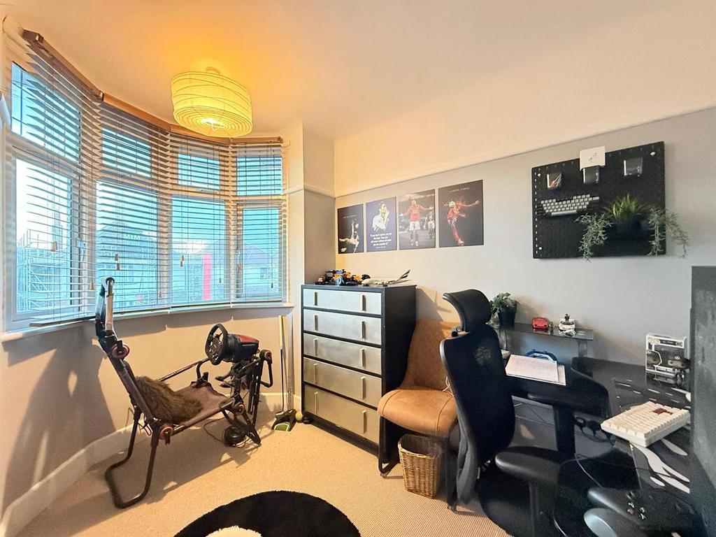 Spare room.jpg