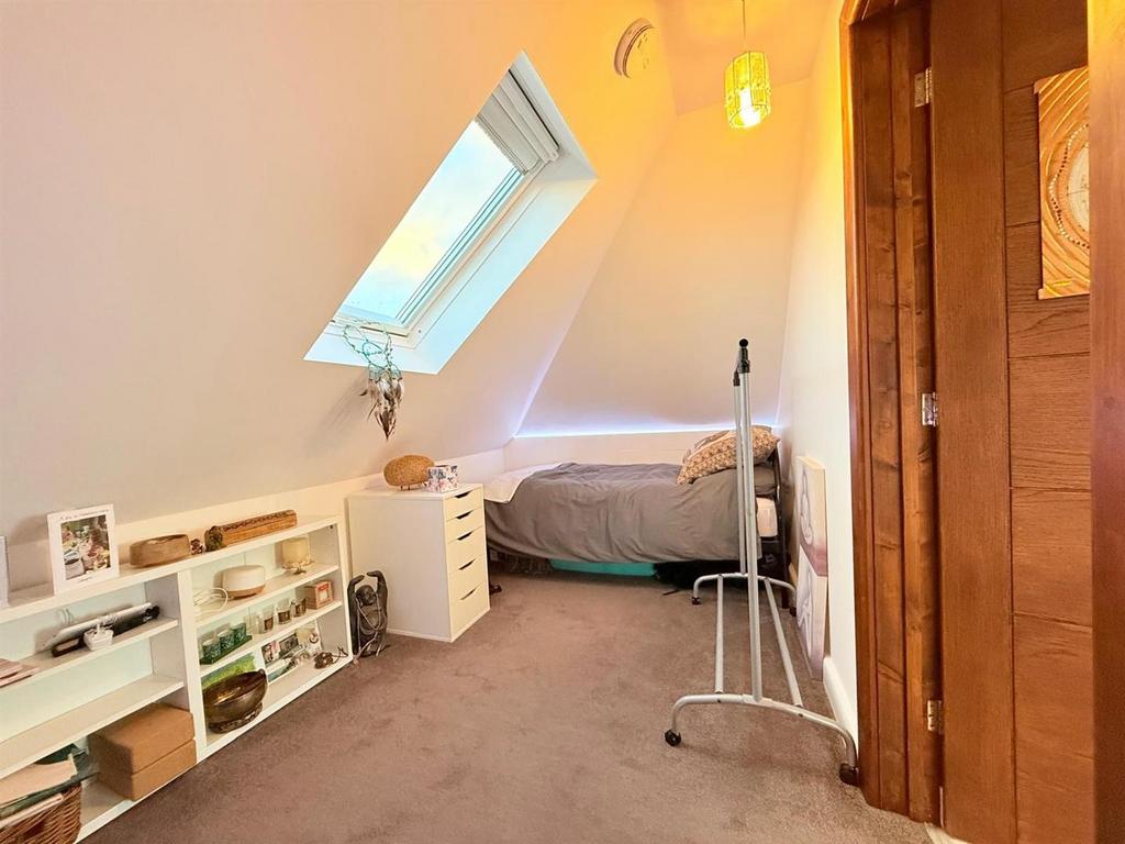 Loft rm other 3.jpg