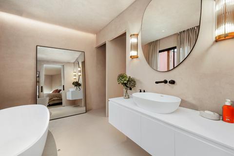 undefined, Heathpoint House, Grafton Road, London