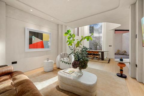 undefined, Heathpoint House, Grafton Road, London