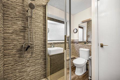 1 bedroom flat for sale, Manchester Road, London