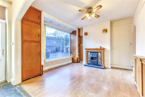 3 bedroom terraced house for sale, Port Street, Evesham WR11