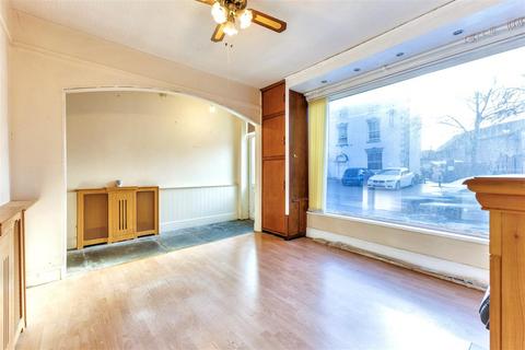 3 bedroom terraced house for sale, Port Street, Evesham WR11