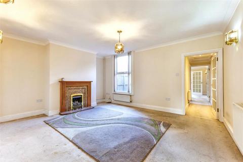 3 bedroom terraced house for sale, Port Street, Evesham WR11