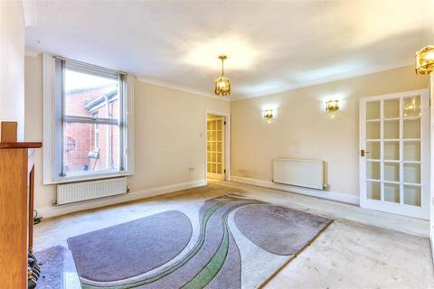 3 bedroom terraced house for sale, Port Street, Evesham WR11