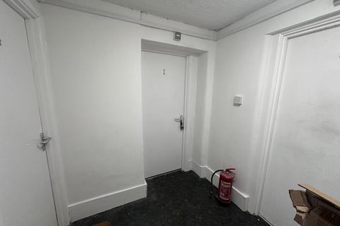 undefined, Cotham Park, Bristol BS6