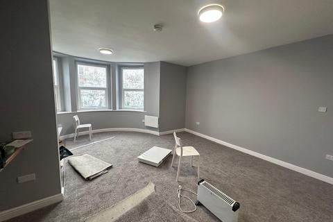 undefined, Cotham Park, Bristol BS6