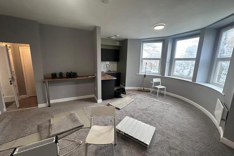 undefined, Cotham Park, Bristol BS6