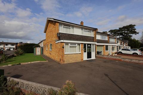 undefined, Russell Road, Havant
