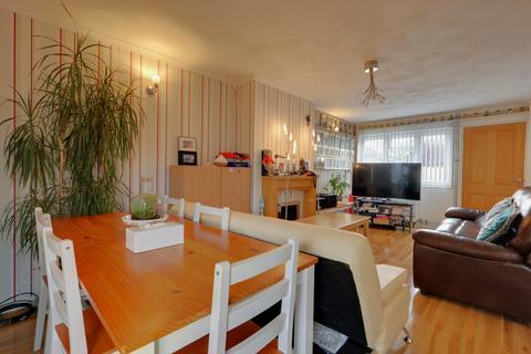 undefined, Russell Road, Havant