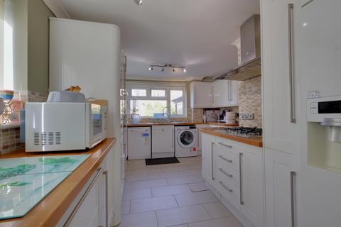 undefined, Russell Road, Havant