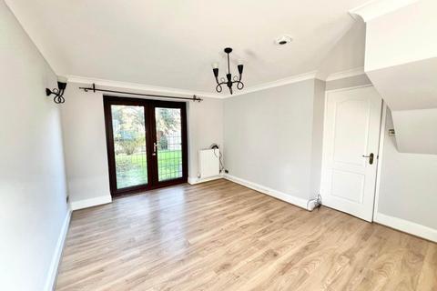 undefined, Britannia Road, Brentwood CM14
