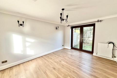 undefined, Britannia Road, Brentwood CM14