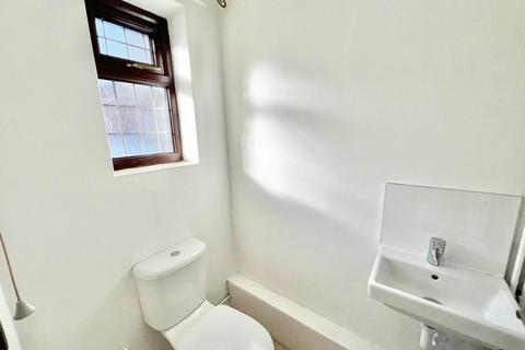 undefined, Britannia Road, Brentwood CM14