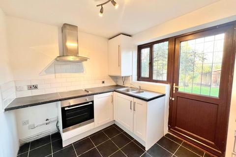undefined, Britannia Road, Brentwood CM14