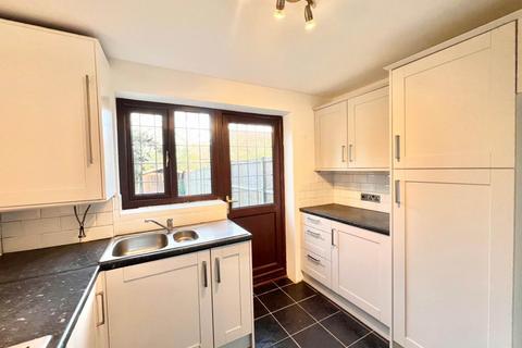undefined, Britannia Road, Brentwood CM14