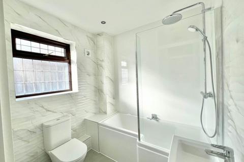 undefined, Britannia Road, Brentwood CM14